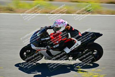 media/May-10-2024-2WTD (Fri) [[c88d7990af]]/Group B/Session 2-The Bowl/